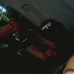 Brandon Puente - @brandonpue0897 - Instagram