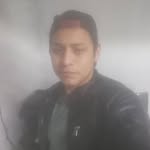 Brandon Puente - @brandon.weeden - Instagram