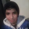 Brandon Puente - @brandonpuente6 - TikTok