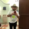 Brandon puente - @brandonpuente33 - TikTok