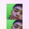 Brandon Puente - @brandonpuente02 - TikTok
