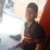 Brandon Puente - @brandonpuente8 - TikTok