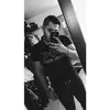 Brandon Puente - @brandonpuente7 - TikTok