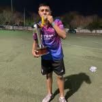 Brandon puente - @brandon_puente.22 - Instagram