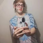 Brandon Puente - @brandon204766 - Instagram