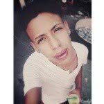 Brandon Puente - @puentebrandon - Instagram