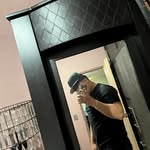 Brandon Puente - @brandon210807 - Instagram