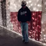 Brandon Puente - @fxg_luis - Instagram