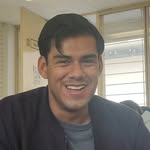 Brandon Puente - @bpuente8 - Instagram
