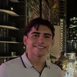 Brandon Puente - @brandonp_xvi - Instagram