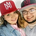 Brandon Puente - @puente1322 - Instagram