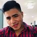 Brandon Puente RH - Facebook
