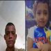 Brandon Puentes - Facebook