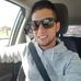 Brandon Puentes - Facebook