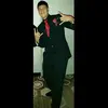 Brandon Puentes - @brandon.puentes40 - TikTok