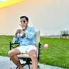 brandonpuente129 - @brandonpuente_1.23 - TikTok