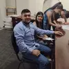 brandonpuente339 - @brandonpuente339 - TikTok