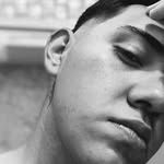Jesus Guerrero - @brandon_puente03 - Instagram