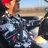 José Cervantes el churro - @brandonpuentes123 - TikTok
