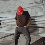 PM Brandon - @brandonpuentemartinez - Instagram