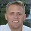 bean - @brandonpugmire - TikTok