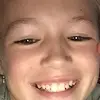 brandenpugmire - @brandenpugmire - TikTok