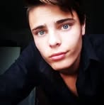Brandon Bigmore - Facebook
