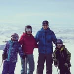 Brandon Pugmire - @pugdon_branmire - Instagram