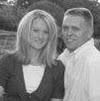 Brandon Pugmire - Facebook