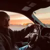 BrandonP - @brandonp2148 - TikTok