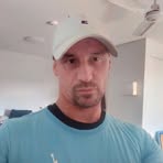 Brendan Pogmore - Facebook