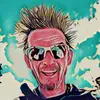 pugdonBranmire - @pugdonbranmire - TikTok