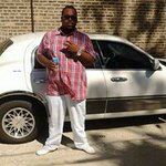 BIIIG 40 - @brandon_pulliam - Instagram