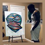 Brandon Michael Pulliam - @bpull.i.am - Instagram