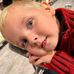 Brandon Pulliam - Facebook
