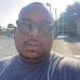 Brandon Pulliam - Facebook