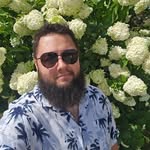 Brandon Pulliam - @bkpull.94 - Instagram