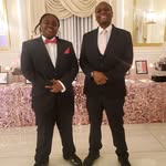 brandon pulliam - @bpull127 - Instagram