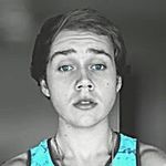 Brandon Pulliam - @pulliambrandon - Instagram