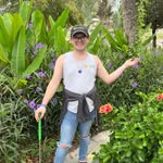 Brandon Pulliam - @brandonp_1998 - Instagram