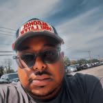 Brandon Pulliam - @pulliam_brandon - Instagram