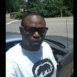 Brandon Pulliam - @auburn_tiger_85 - Instagram