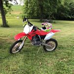 Brandon Pulliam - @brandon.pulliam.54 - Instagram