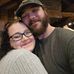 Brandon Pulliam - Facebook