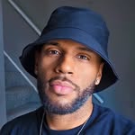 Brandon Pulliam - @flaco.the.alpha - Instagram