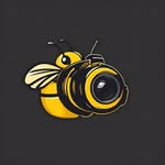 Brandon Pulliam - @bee.reelz - Instagram