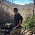 Brandon Pulliam - @brandon.terp - Instagram