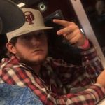 Brandon Pulliam - @brandon2018pulliam - Instagram