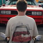 Brandon Pulliam - @brandon.pulliam04 - Instagram