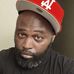 Brandon Pulliam - Facebook